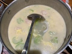 -黄泥岗·地道湖北菜(奥特莱斯店)