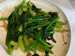 -潮上潮(南中环店)