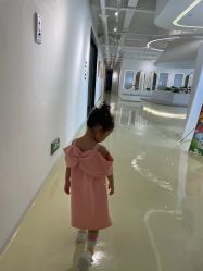 -非常六加一儿童摄影(同安店)