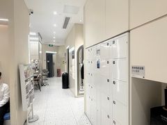 -海马体照相馆(广州新世界云门New park店)