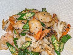 -唐廊烤鸭店(工体店)