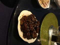 iphone_upload_pic-建国328 本帮小馆·面馆