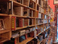 -独音唱片 Indie Music