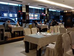 -南方酒店·淮扬菜(回民街店)