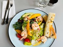 -gaga(深圳福田星河COCO Park店)