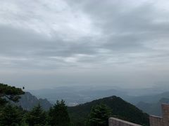 -含鄱口