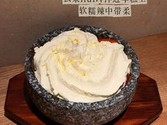 -双门洞·森系料理(体育西店)