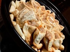 -小江南(老洋桥店)
