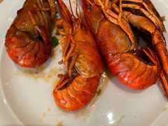 -TABLE·味西餐厅-成都茂业JW万豪酒店