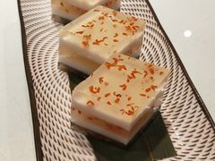 -张福记(陇海中路店)