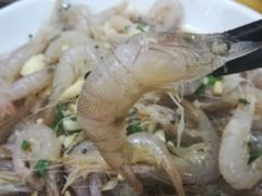-蟹味鱼(通州花苑店)