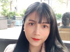 -深圳温德姆至尊酒店·大堂吧·户外花园