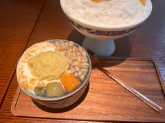 -糖纸甜品(慈溪城西银泰店)