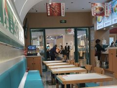 -大润发(浒关店)