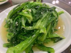 -壹阁胡羊焖饼(特色小吃街店)