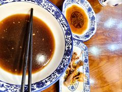 -孙盛兴奥灶面馆·蟹黄面·三虾面(山塘街总店)