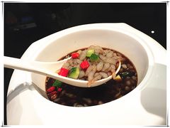 -马仕玖煲·融合菜·酥不腻烤鸭(人大店)