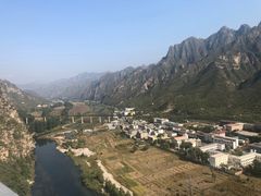 -南宫温泉水世界