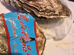-半岛听涛蒸汽海鲜自助(K11店)