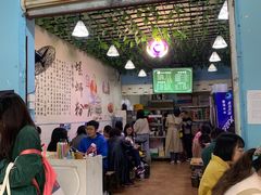 -龍城柳州螺蛳粉(群星路店)