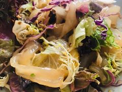 东土大拉皮-东土食研所(渔港路店)