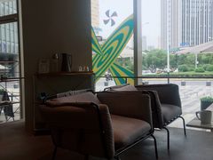 -科学家咖啡(海岸城店)