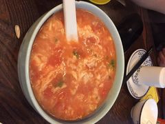 吕氏疙瘩汤(北京朝阳区店)-吕氏疙瘩汤·私家菜馆(慈云寺店)