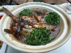 -永丰源大酒店(人民中路店)