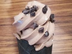 -汉堡王(天津鲁能店)