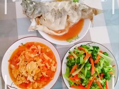 -佳禾月嫂育儿嫂(拱墅店)