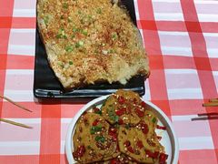 -龙虾当家·大排档(红谷滩五中店)