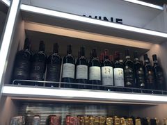 -王权免税店(普吉机场店)