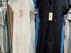 -MUJI无印良品(SM新生活广场店)