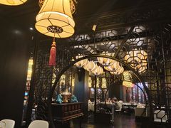 -鼓楼东街老火锅(鼓楼店)