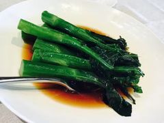 -御宝轩(益丰·外滩源店)