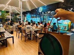 -813芭依珊 BAESAn(皇冠十畝地店)