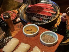 -肯德基(定兴店)