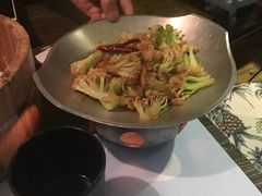 -胡桃里音乐酒馆(白云五号T5 MALL店)