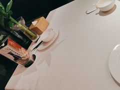 -渝信川菜(工体店)