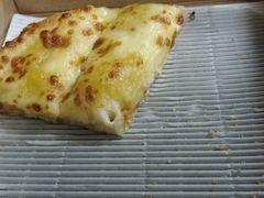 -尊宝比萨(南田店)