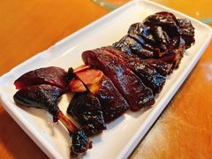 -外婆烧.老杭帮菜(庆春店)