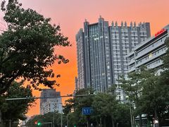 -北化机爱工场文化科技融合产业园