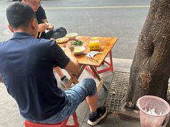 -老号牛王庙金宴面店(锦东路253号院店)