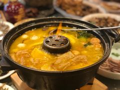 -三义和酒楼(广渠门店)