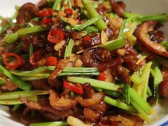 -湘村小灶·地道长沙菜·本地人优选(万家丽路店)