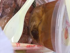 iphone_upload_pic-味先肠粉(珠光路店)