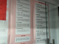 -天鹅到家·保姆月嫂育儿嫂(南开店)