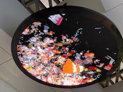 -深圳市当代艺术与城市规划馆
