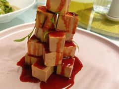 -圆苑(金茂店)