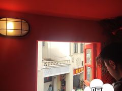 -Eckl’s爱氏热狗(猫街店)